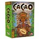 Cacao