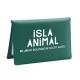 Isla Animal