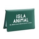 Isla Animal 