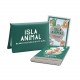 Isla Animal (PRE-VENTA)