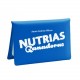 Nutrias Ganadoras