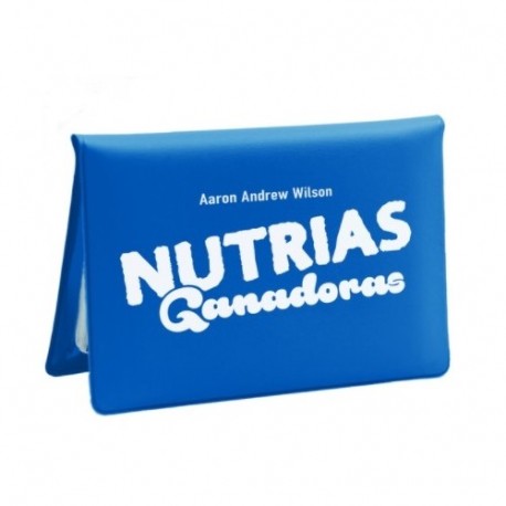 Nutrias Ganadoras