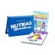 Nutrias Ganadoras