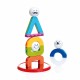 My First Acrobats