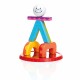 My First Acrobats