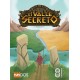 El Valle Secreto