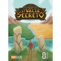 El Valle Secreto 