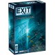 Exit: El tesoro hundido