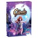 Cábula