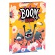 Boombeados