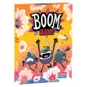 Boombeados