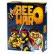 Bee War