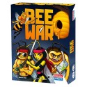 Bee War