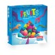 Fruits