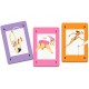 Cartas Athletic Games. DJECO