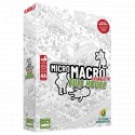 MicroMacro: Crime City – Full House