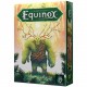 Equinox: Edicion Verde