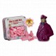 Aventureros al Tren: Play Pink