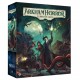 Arkham Horror: el juego de cartas - Edición Revisada