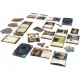 Arkham Horror: el juego de cartas - Edición Revisada