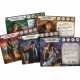 Arkham Horror: el juego de cartas - Edición Revisada