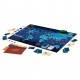 Pandemic Legacy: Temporada 1 (Caja Roja)