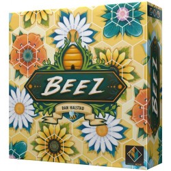 Beez (PRE-VENTA)