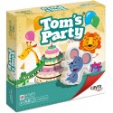 Tom’s Party 