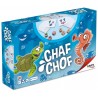 Chaf Chof