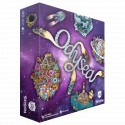 Odysea 