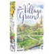 Village Green