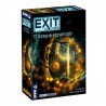 Exit: El bosque encantado