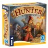 Treasure Hunter