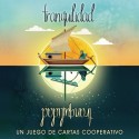 Tranquilidad 
