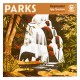 Parks