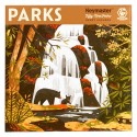 Parks 