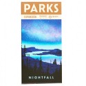 Parks: Nightfall