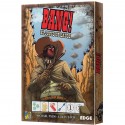 BANG! El juego de dados 