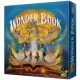 Wonder Book (Próximamente)