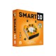 Smart10 (RESERVA)