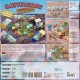 El rey de los dados: el Juego de Mesa