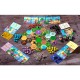 El rey de los dados: el Juego de Mesa