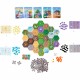 El rey de los dados: el Juego de Mesa