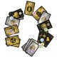 Mon: Emblemas de Sengoku