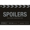 Spoilers: Edición Definitiva