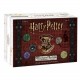 Harry Potter: Hogwarts Battle – Encantamientos y Pociones