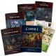 La llamada de Cthulhu: Caja de Inicio (ed. revisada)