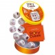 Story Cubes Original Blister Eco