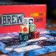 Brew + PROMO (Castellano)