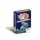 Club A. Blurp el extraterrestre